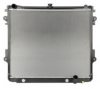 SPECTRA PREMIUM CU13080 Radiator, engine cooling